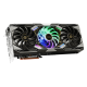 ASRock Radeon RX 9070 XT Taichi 16GB OC (RX9070XT TC 16GO)