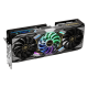 ASRock Radeon RX 9070 XT Taichi 16GB OC (RX9070XT TC 16GO)