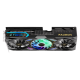 ASRock Radeon RX 9070 XT Taichi 16GB OC (RX9070XT TC 16GO)