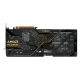 ASRock Radeon RX 9070 XT Taichi 16GB OC (RX9070XT TC 16GO)