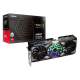ASRock Radeon RX 9070 XT Taichi 16GB OC (RX9070XT TC 16GO)
