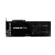 Palit GeForce RTX 5080 GamingPro OC (NE75080S19T2-GB2031A)