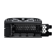 Palit GeForce RTX 5080 GamingPro OC (NE75080S19T2-GB2031A)