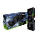 Palit GeForce RTX 5080 GamingPro OC (NE75080S19T2-GB2031A)