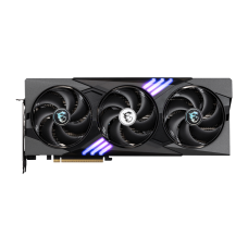 MSI GeForce RTX 5070 Ti 16G GAMING TRIO OC