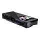 MSI GeForce RTX 5070 Ti 16G GAMING TRIO OC
