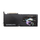 MSI GeForce RTX 5070 Ti 16G GAMING TRIO OC