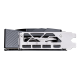 MSI GeForce RTX 5070 Ti 16G GAMING TRIO OC