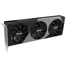 INNO3D GeForce RTX 5070 X3 OC (N50703-12D7X-195064L)