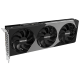 INNO3D GeForce RTX 5070 X3 OC (N50703-12D7X-195064L)