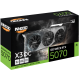 INNO3D GeForce RTX 5070 X3 OC (N50703-12D7X-195064L)