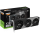 INNO3D GeForce RTX 5070 X3 OC (N50703-12D7X-195064L)