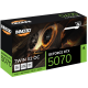INNO3D GeForce RTX 5070 TWIN X2 OC (N50702-12D7X-195064N)