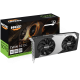 INNO3D GeForce RTX 5070 TWIN X2 OC (N50702-12D7X-195064N)