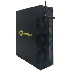 ASIC-майнер Jasminer X16-Q 1950 Mh/s