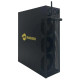 ASIC-майнер Jasminer X16-Q 1950 Mh/s