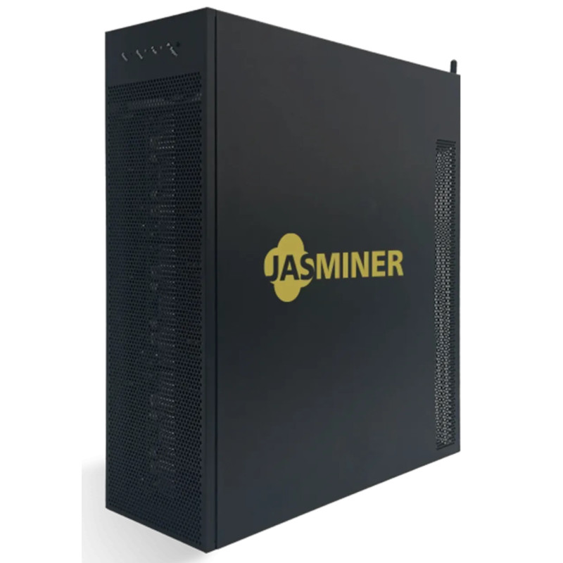 ASIC-майнер Jasminer X16-Q 1950 Mh/s