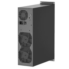 ASIC-майнер Goldshell E-AE1M 230 Mh/s