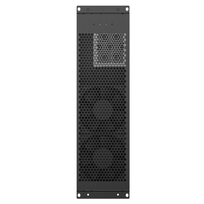 ASIC-майнер Goldshell E-AE1M 230 Mh/s