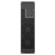 ASIC-майнер Goldshell E-AE1M 230 Mh/s