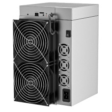 ASIC-майнер Goldshell AE Max 360 Mh/s
