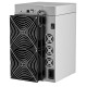 ASIC-майнер Goldshell AE Max 360 Mh/s