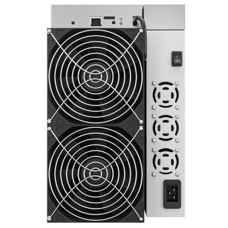 ASIC-майнер Goldshell AE Max 360 Mh/s
