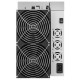 ASIC-майнер Goldshell AE Max 360 Mh/s