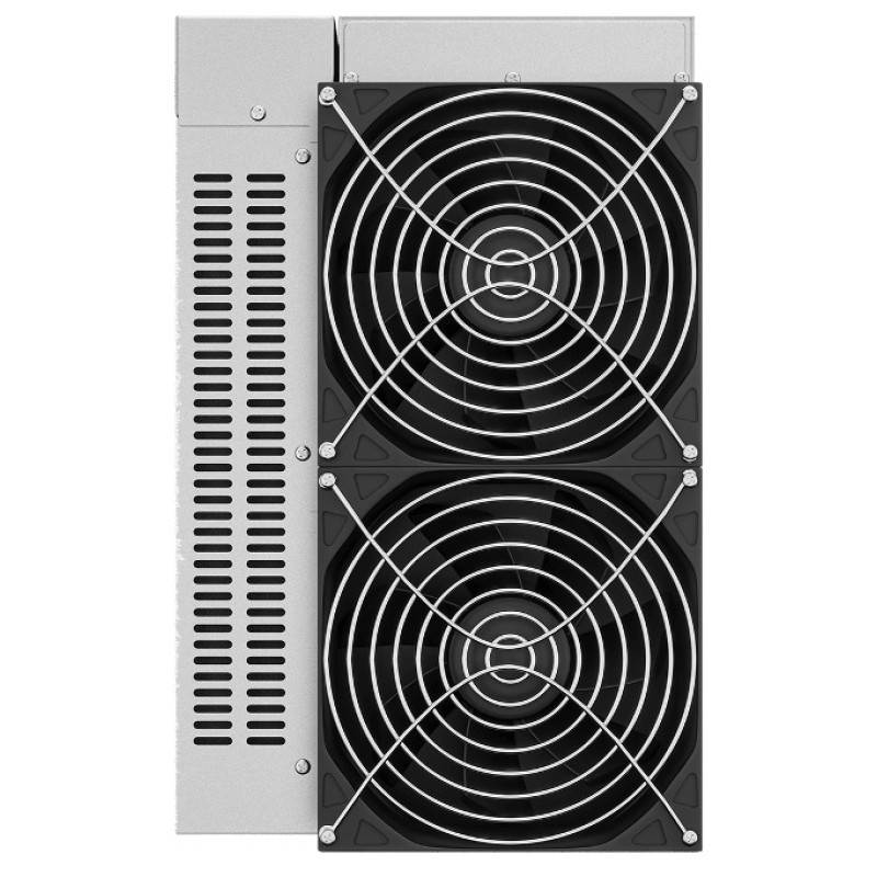 ASIC-майнер Goldshell AE Max 360 Mh/s
