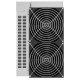 ASIC-майнер Goldshell AE Max 360 Mh/s