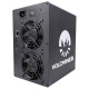ASIC-майнер VolcMiner D1 Mini Pre 2200 Mh/s