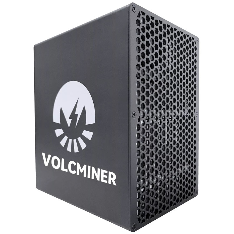 ASIC-майнер VolcMiner D1 Mini Pre 2200 Mh/s