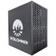 ASIC-майнер VolcMiner D1 Mini Pre 2200 Mh/s