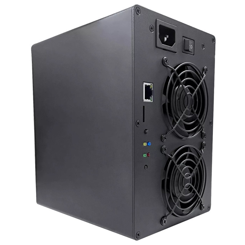 ASIC-майнер VolcMiner D1 Mini Pre 2200 Mh/s
