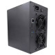 ASIC-майнер VolcMiner D1 Mini Pre 2200 Mh/s