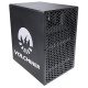 ASIC-майнер VolcMiner D1 Mini Pre 2200 Mh/s