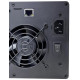 ASIC-майнер VolcMiner D1 Mini Pre 2200 Mh/s