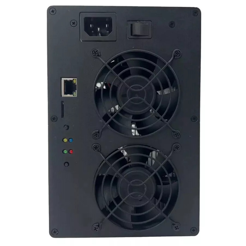 ASIC-майнер VolcMiner D1 Mini Pre 2200 Mh/s