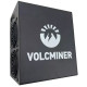 ASIC-майнер VolcMiner D1 Mini Pre 2200 Mh/s