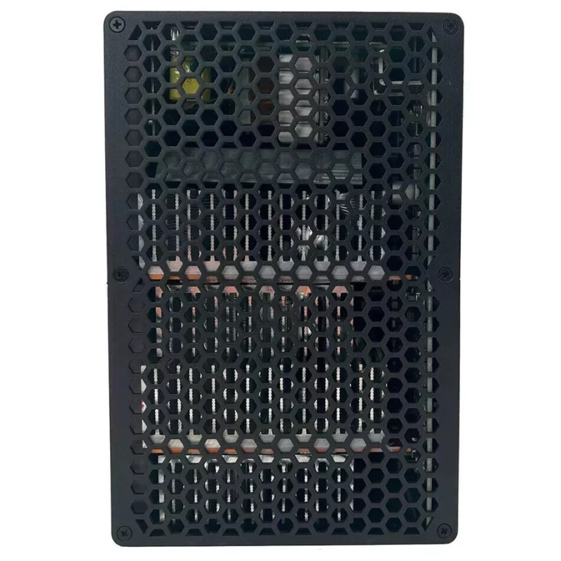 ASIC-майнер VolcMiner D1 Mini Pre 2200 Mh/s