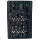 ASIC-майнер VolcMiner D1 Mini Pre 2200 Mh/s