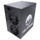 ASIC-майнер VolcMiner D1 Mini Pre 2200 Mh/s