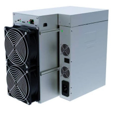 ASIC-майнер IceRiver KAS KS7 30 Th/s