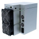 ASIC-майнер IceRiver KAS KS7 30 Th/s
