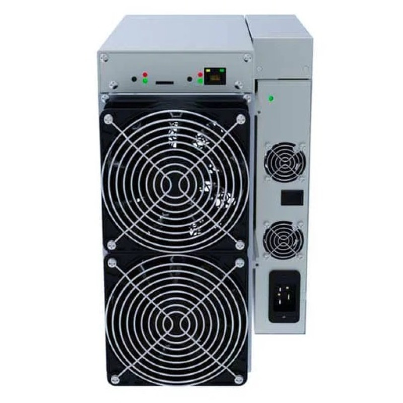 ASIC-майнер IceRiver KAS KS7 30 Th/s
