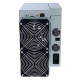 ASIC-майнер IceRiver KAS KS7 30 Th/s