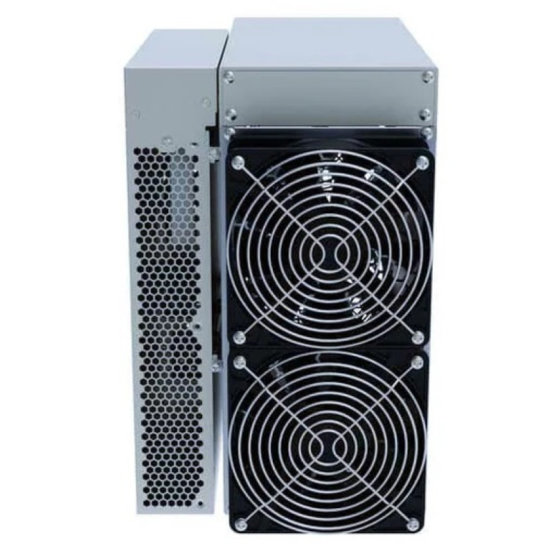 ASIC-майнер IceRiver KAS KS7 30 Th/s