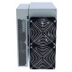 ASIC-майнер IceRiver KAS KS7 30 Th/s