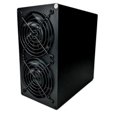 ASIC-майнер IceRiver KAS KS7 Lite 4.2 Th/s