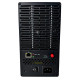 ASIC-майнер IceRiver KAS KS7 Lite 4.2 Th/s